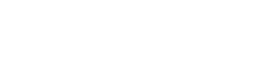 Granotec Solution