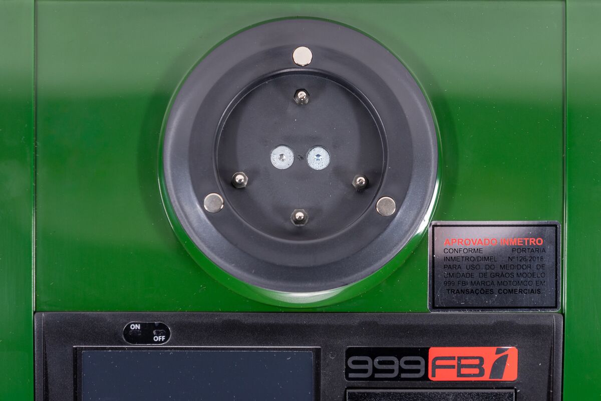 999FBI vista 2